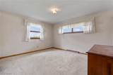 1375 Schrader Road - Photo 18