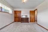 1375 Schrader Road - Photo 19