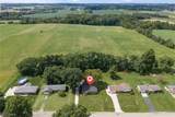 1375 Schrader Road - Photo 2