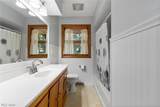 1375 Schrader Road - Photo 20