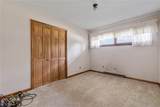 1375 Schrader Road - Photo 21