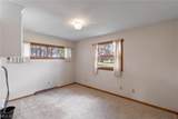1375 Schrader Road - Photo 22