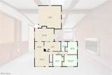 1375 Schrader Road - Photo 23