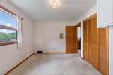 1375 Schrader Road - Photo 24