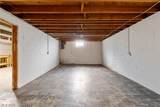1375 Schrader Road - Photo 25