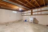 1375 Schrader Road - Photo 27