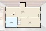 1375 Schrader Road - Photo 28
