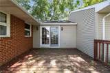 1375 Schrader Road - Photo 29