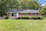 1375 Schrader Road - Photo 3