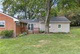 1375 Schrader Road - Photo 30
