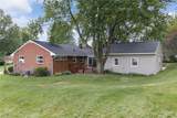1375 Schrader Road - Photo 31