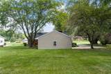 1375 Schrader Road - Photo 32