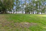1375 Schrader Road - Photo 33