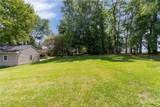 1375 Schrader Road - Photo 34