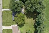 1375 Schrader Road - Photo 35