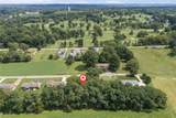 1375 Schrader Road - Photo 36