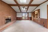 1375 Schrader Road - Photo 4
