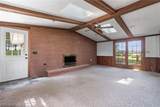 1375 Schrader Road - Photo 5