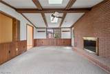1375 Schrader Road - Photo 6