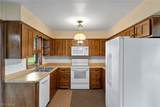 1375 Schrader Road - Photo 7