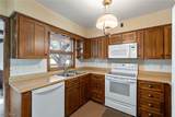1375 Schrader Road - Photo 8