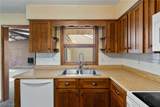 1375 Schrader Road - Photo 9
