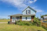 439 Main Street - Photo 1