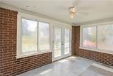 439 Main Street - Photo 10