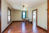 439 Main Street - Photo 11