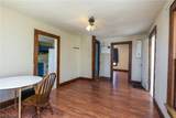 439 Main Street - Photo 12