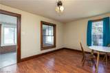 439 Main Street - Photo 13