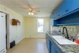 439 Main Street - Photo 14