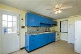 439 Main Street - Photo 15