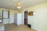 439 Main Street - Photo 16