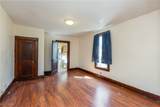 439 Main Street - Photo 17