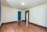 439 Main Street - Photo 18