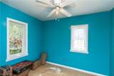 439 Main Street - Photo 19