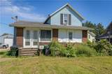 439 Main Street - Photo 2