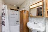439 Main Street - Photo 20