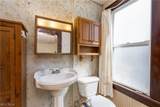 439 Main Street - Photo 21