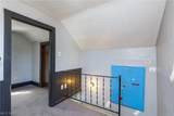 439 Main Street - Photo 22
