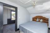 439 Main Street - Photo 23