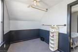 439 Main Street - Photo 24