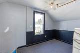 439 Main Street - Photo 25