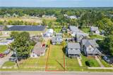 439 Main Street - Photo 5