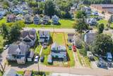 439 Main Street - Photo 6