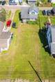 439 Main Street - Photo 7