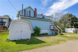 439 Main Street - Photo 8