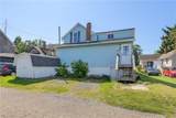 439 Main Street - Photo 9