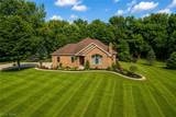 9010 Diagonal Road - Photo 1